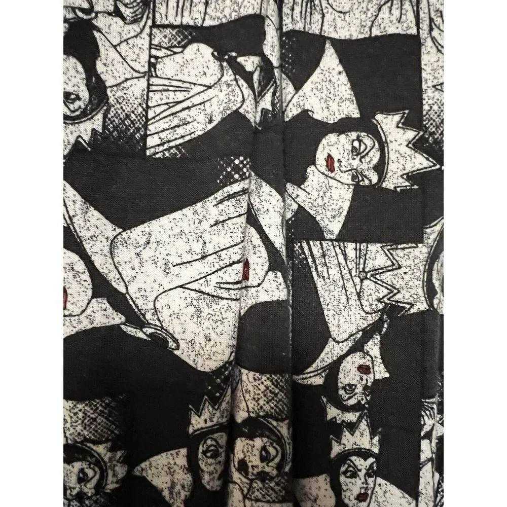 Disney maleficent lularoe